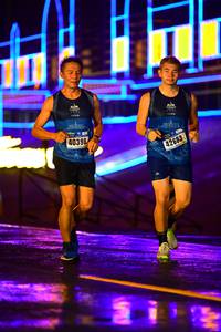 BIB: 40398, 42683
                            <button type="button" onclick="openModal(16977907)" class="btn btn-primary btn-sm float-right btn-popup" data-toggle="modal" data-target=".modal-high-quality">
                        <i class="fas fa-shopping-cart"></i> Add to Cart
                    </button>
                                            <button type="button" onclick="isThisMe(16977907, true)" class="btn btn-success btn-sm float-right btn-popup btn-isme hidden" data-toggle="tooltip" data-placement="bottom" title="นี่คือรูปของคุณใช่ไหม คลิกที่นี่เพื่อเอาเข้าอัลบั้ม">
                        <i class="fas fa-plus"></i> Add to album
                    </button>
                    <button type="button" onclick="isThisMe(16977907, false)" class="btn btn-warning btn-sm float-right btn-popup btn-isnotme hidden">
                        <i class="fas fa-ban"></i> Remove from album
                    </button>