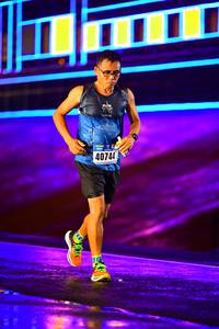 BIB: 40744
                            <button type="button" onclick="openModal(16683676)" class="btn btn-primary btn-sm float-right btn-popup" data-toggle="modal" data-target=".modal-high-quality">
                        <i class="fas fa-shopping-cart"></i> Add to Cart
                    </button>
                                            <button type="button" onclick="isThisMe(16683676, true)" class="btn btn-success btn-sm float-right btn-popup btn-isme hidden" data-toggle="tooltip" data-placement="bottom" title="นี่คือรูปของคุณใช่ไหม คลิกที่นี่เพื่อเอาเข้าอัลบั้ม">
                        <i class="fas fa-plus"></i> Add to album
                    </button>
                    <button type="button" onclick="isThisMe(16683676, false)" class="btn btn-warning btn-sm float-right btn-popup btn-isnotme hidden">
                        <i class="fas fa-ban"></i> Remove from album
                    </button>