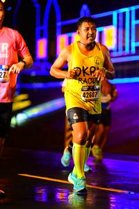 BIB: 42607
                            <button type="button" onclick="openModal(16687182)" class="btn btn-primary btn-sm float-right btn-popup" data-toggle="modal" data-target=".modal-high-quality">
                        <i class="fas fa-shopping-cart"></i> Add to Cart
                    </button>
                                            <button type="button" onclick="isThisMe(16687182, true)" class="btn btn-success btn-sm float-right btn-popup btn-isme hidden" data-toggle="tooltip" data-placement="bottom" title="นี่คือรูปของคุณใช่ไหม คลิกที่นี่เพื่อเอาเข้าอัลบั้ม">
                        <i class="fas fa-plus"></i> Add to album
                    </button>
                    <button type="button" onclick="isThisMe(16687182, false)" class="btn btn-warning btn-sm float-right btn-popup btn-isnotme hidden">
                        <i class="fas fa-ban"></i> Remove from album
                    </button>