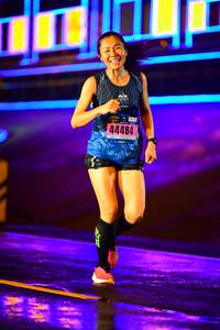 BIB: 44484
                            <button type="button" onclick="openModal(16992293)" class="btn btn-primary btn-sm float-right btn-popup" data-toggle="modal" data-target=".modal-high-quality">
                        <i class="fas fa-shopping-cart"></i> Add to Cart
                    </button>
                                            <button type="button" onclick="isThisMe(16992293, true)" class="btn btn-success btn-sm float-right btn-popup btn-isme hidden" data-toggle="tooltip" data-placement="bottom" title="นี่คือรูปของคุณใช่ไหม คลิกที่นี่เพื่อเอาเข้าอัลบั้ม">
                        <i class="fas fa-plus"></i> Add to album
                    </button>
                    <button type="button" onclick="isThisMe(16992293, false)" class="btn btn-warning btn-sm float-right btn-popup btn-isnotme hidden">
                        <i class="fas fa-ban"></i> Remove from album
                    </button>