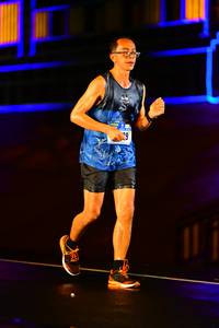 BIB: 
                            <button type="button" onclick="openModal(16990079)" class="btn btn-primary btn-sm float-right btn-popup" data-toggle="modal" data-target=".modal-high-quality">
                        <i class="fas fa-shopping-cart"></i> Add to Cart
                    </button>
                                            <button type="button" onclick="isThisMe(16990079, true)" class="btn btn-success btn-sm float-right btn-popup btn-isme hidden" data-toggle="tooltip" data-placement="bottom" title="นี่คือรูปของคุณใช่ไหม คลิกที่นี่เพื่อเอาเข้าอัลบั้ม">
                        <i class="fas fa-plus"></i> Add to album
                    </button>
                    <button type="button" onclick="isThisMe(16990079, false)" class="btn btn-warning btn-sm float-right btn-popup btn-isnotme hidden">
                        <i class="fas fa-ban"></i> Remove from album
                    </button>