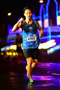 BIB: 42959
                            <button type="button" onclick="openModal(16974235)" class="btn btn-primary btn-sm float-right btn-popup" data-toggle="modal" data-target=".modal-high-quality">
                        <i class="fas fa-shopping-cart"></i> Add to Cart
                    </button>
                                            <button type="button" onclick="isThisMe(16974235, true)" class="btn btn-success btn-sm float-right btn-popup btn-isme hidden" data-toggle="tooltip" data-placement="bottom" title="นี่คือรูปของคุณใช่ไหม คลิกที่นี่เพื่อเอาเข้าอัลบั้ม">
                        <i class="fas fa-plus"></i> Add to album
                    </button>
                    <button type="button" onclick="isThisMe(16974235, false)" class="btn btn-warning btn-sm float-right btn-popup btn-isnotme hidden">
                        <i class="fas fa-ban"></i> Remove from album
                    </button>