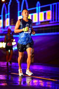 BIB: 
                            <button type="button" onclick="openModal(16693592)" class="btn btn-primary btn-sm float-right btn-popup" data-toggle="modal" data-target=".modal-high-quality">
                        <i class="fas fa-shopping-cart"></i> Add to Cart
                    </button>
                                            <button type="button" onclick="isThisMe(16693592, true)" class="btn btn-success btn-sm float-right btn-popup btn-isme hidden" data-toggle="tooltip" data-placement="bottom" title="นี่คือรูปของคุณใช่ไหม คลิกที่นี่เพื่อเอาเข้าอัลบั้ม">
                        <i class="fas fa-plus"></i> Add to album
                    </button>
                    <button type="button" onclick="isThisMe(16693592, false)" class="btn btn-warning btn-sm float-right btn-popup btn-isnotme hidden">
                        <i class="fas fa-ban"></i> Remove from album
                    </button>