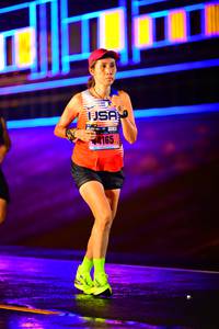 BIB: 4165
                            <button type="button" onclick="openModal(16663425)" class="btn btn-primary btn-sm float-right btn-popup" data-toggle="modal" data-target=".modal-high-quality">
                        <i class="fas fa-shopping-cart"></i> Add to Cart
                    </button>
                                            <button type="button" onclick="isThisMe(16663425, true)" class="btn btn-success btn-sm float-right btn-popup btn-isme hidden" data-toggle="tooltip" data-placement="bottom" title="นี่คือรูปของคุณใช่ไหม คลิกที่นี่เพื่อเอาเข้าอัลบั้ม">
                        <i class="fas fa-plus"></i> Add to album
                    </button>
                    <button type="button" onclick="isThisMe(16663425, false)" class="btn btn-warning btn-sm float-right btn-popup btn-isnotme hidden">
                        <i class="fas fa-ban"></i> Remove from album
                    </button>