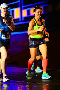 BIB: 40681
                            <button type="button" onclick="openModal(17019664)" class="btn btn-primary btn-sm float-right btn-popup" data-toggle="modal" data-target=".modal-high-quality">
                        <i class="fas fa-shopping-cart"></i> Add to Cart
                    </button>
                                            <button type="button" onclick="isThisMe(17019664, true)" class="btn btn-success btn-sm float-right btn-popup btn-isme hidden" data-toggle="tooltip" data-placement="bottom" title="นี่คือรูปของคุณใช่ไหม คลิกที่นี่เพื่อเอาเข้าอัลบั้ม">
                        <i class="fas fa-plus"></i> Add to album
                    </button>
                    <button type="button" onclick="isThisMe(17019664, false)" class="btn btn-warning btn-sm float-right btn-popup btn-isnotme hidden">
                        <i class="fas fa-ban"></i> Remove from album
                    </button>