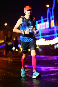 BIB: 655
                            <button type="button" onclick="openModal(17029714)" class="btn btn-primary btn-sm float-right btn-popup" data-toggle="modal" data-target=".modal-high-quality">
                        <i class="fas fa-shopping-cart"></i> Add to Cart
                    </button>
                                            <button type="button" onclick="isThisMe(17029714, true)" class="btn btn-success btn-sm float-right btn-popup btn-isme hidden" data-toggle="tooltip" data-placement="bottom" title="นี่คือรูปของคุณใช่ไหม คลิกที่นี่เพื่อเอาเข้าอัลบั้ม">
                        <i class="fas fa-plus"></i> Add to album
                    </button>
                    <button type="button" onclick="isThisMe(17029714, false)" class="btn btn-warning btn-sm float-right btn-popup btn-isnotme hidden">
                        <i class="fas fa-ban"></i> Remove from album
                    </button>