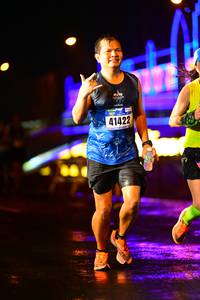 BIB: 41422
                            <button type="button" onclick="openModal(16728010)" class="btn btn-primary btn-sm float-right btn-popup" data-toggle="modal" data-target=".modal-high-quality">
                        <i class="fas fa-shopping-cart"></i> Add to Cart
                    </button>
                                            <button type="button" onclick="isThisMe(16728010, true)" class="btn btn-success btn-sm float-right btn-popup btn-isme hidden" data-toggle="tooltip" data-placement="bottom" title="นี่คือรูปของคุณใช่ไหม คลิกที่นี่เพื่อเอาเข้าอัลบั้ม">
                        <i class="fas fa-plus"></i> Add to album
                    </button>
                    <button type="button" onclick="isThisMe(16728010, false)" class="btn btn-warning btn-sm float-right btn-popup btn-isnotme hidden">
                        <i class="fas fa-ban"></i> Remove from album
                    </button>