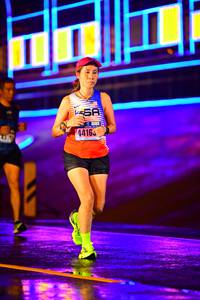 BIB: 4416
                            <button type="button" onclick="openModal(16662334)" class="btn btn-primary btn-sm float-right btn-popup" data-toggle="modal" data-target=".modal-high-quality">
                        <i class="fas fa-shopping-cart"></i> Add to Cart
                    </button>
                                            <button type="button" onclick="isThisMe(16662334, true)" class="btn btn-success btn-sm float-right btn-popup btn-isme hidden" data-toggle="tooltip" data-placement="bottom" title="นี่คือรูปของคุณใช่ไหม คลิกที่นี่เพื่อเอาเข้าอัลบั้ม">
                        <i class="fas fa-plus"></i> Add to album
                    </button>
                    <button type="button" onclick="isThisMe(16662334, false)" class="btn btn-warning btn-sm float-right btn-popup btn-isnotme hidden">
                        <i class="fas fa-ban"></i> Remove from album
                    </button>