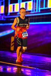 BIB: 4120
                            <button type="button" onclick="openModal(16993109)" class="btn btn-primary btn-sm float-right btn-popup" data-toggle="modal" data-target=".modal-high-quality">
                        <i class="fas fa-shopping-cart"></i> Add to Cart
                    </button>
                                            <button type="button" onclick="isThisMe(16993109, true)" class="btn btn-success btn-sm float-right btn-popup btn-isme hidden" data-toggle="tooltip" data-placement="bottom" title="นี่คือรูปของคุณใช่ไหม คลิกที่นี่เพื่อเอาเข้าอัลบั้ม">
                        <i class="fas fa-plus"></i> Add to album
                    </button>
                    <button type="button" onclick="isThisMe(16993109, false)" class="btn btn-warning btn-sm float-right btn-popup btn-isnotme hidden">
                        <i class="fas fa-ban"></i> Remove from album
                    </button>