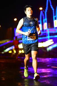 BIB: 42976
                            <button type="button" onclick="openModal(16865139)" class="btn btn-primary btn-sm float-right btn-popup" data-toggle="modal" data-target=".modal-high-quality">
                        <i class="fas fa-shopping-cart"></i> Add to Cart
                    </button>
                                            <button type="button" onclick="isThisMe(16865139, true)" class="btn btn-success btn-sm float-right btn-popup btn-isme hidden" data-toggle="tooltip" data-placement="bottom" title="นี่คือรูปของคุณใช่ไหม คลิกที่นี่เพื่อเอาเข้าอัลบั้ม">
                        <i class="fas fa-plus"></i> Add to album
                    </button>
                    <button type="button" onclick="isThisMe(16865139, false)" class="btn btn-warning btn-sm float-right btn-popup btn-isnotme hidden">
                        <i class="fas fa-ban"></i> Remove from album
                    </button>