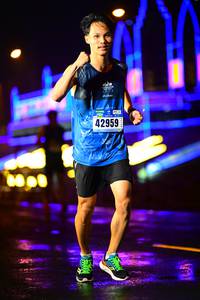 BIB: 42959
                            <button type="button" onclick="openModal(16974314)" class="btn btn-primary btn-sm float-right btn-popup" data-toggle="modal" data-target=".modal-high-quality">
                        <i class="fas fa-shopping-cart"></i> Add to Cart
                    </button>
                                            <button type="button" onclick="isThisMe(16974314, true)" class="btn btn-success btn-sm float-right btn-popup btn-isme hidden" data-toggle="tooltip" data-placement="bottom" title="นี่คือรูปของคุณใช่ไหม คลิกที่นี่เพื่อเอาเข้าอัลบั้ม">
                        <i class="fas fa-plus"></i> Add to album
                    </button>
                    <button type="button" onclick="isThisMe(16974314, false)" class="btn btn-warning btn-sm float-right btn-popup btn-isnotme hidden">
                        <i class="fas fa-ban"></i> Remove from album
                    </button>