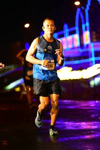 BIB: 0286
                            <button type="button" onclick="openModal(16969034)" class="btn btn-primary btn-sm float-right btn-popup" data-toggle="modal" data-target=".modal-high-quality">
                        <i class="fas fa-shopping-cart"></i> Add to Cart
                    </button>
                                            <button type="button" onclick="isThisMe(16969034, true)" class="btn btn-success btn-sm float-right btn-popup btn-isme hidden" data-toggle="tooltip" data-placement="bottom" title="นี่คือรูปของคุณใช่ไหม คลิกที่นี่เพื่อเอาเข้าอัลบั้ม">
                        <i class="fas fa-plus"></i> Add to album
                    </button>
                    <button type="button" onclick="isThisMe(16969034, false)" class="btn btn-warning btn-sm float-right btn-popup btn-isnotme hidden">
                        <i class="fas fa-ban"></i> Remove from album
                    </button>