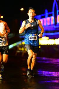 BIB: 902, 40958
                            <button type="button" onclick="openModal(16725028)" class="btn btn-primary btn-sm float-right btn-popup" data-toggle="modal" data-target=".modal-high-quality">
                        <i class="fas fa-shopping-cart"></i> Add to Cart
                    </button>
                                            <button type="button" onclick="isThisMe(16725028, true)" class="btn btn-success btn-sm float-right btn-popup btn-isme hidden" data-toggle="tooltip" data-placement="bottom" title="นี่คือรูปของคุณใช่ไหม คลิกที่นี่เพื่อเอาเข้าอัลบั้ม">
                        <i class="fas fa-plus"></i> Add to album
                    </button>
                    <button type="button" onclick="isThisMe(16725028, false)" class="btn btn-warning btn-sm float-right btn-popup btn-isnotme hidden">
                        <i class="fas fa-ban"></i> Remove from album
                    </button>