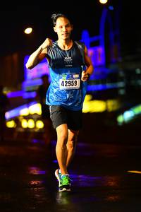 BIB: 42959
                            <button type="button" onclick="openModal(16974004)" class="btn btn-primary btn-sm float-right btn-popup" data-toggle="modal" data-target=".modal-high-quality">
                        <i class="fas fa-shopping-cart"></i> Add to Cart
                    </button>
                                            <button type="button" onclick="isThisMe(16974004, true)" class="btn btn-success btn-sm float-right btn-popup btn-isme hidden" data-toggle="tooltip" data-placement="bottom" title="นี่คือรูปของคุณใช่ไหม คลิกที่นี่เพื่อเอาเข้าอัลบั้ม">
                        <i class="fas fa-plus"></i> Add to album
                    </button>
                    <button type="button" onclick="isThisMe(16974004, false)" class="btn btn-warning btn-sm float-right btn-popup btn-isnotme hidden">
                        <i class="fas fa-ban"></i> Remove from album
                    </button>