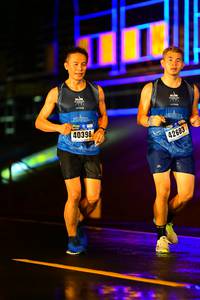 BIB: 40398, 42683
                            <button type="button" onclick="openModal(16978268)" class="btn btn-primary btn-sm float-right btn-popup" data-toggle="modal" data-target=".modal-high-quality">
                        <i class="fas fa-shopping-cart"></i> Add to Cart
                    </button>
                                            <button type="button" onclick="isThisMe(16978268, true)" class="btn btn-success btn-sm float-right btn-popup btn-isme hidden" data-toggle="tooltip" data-placement="bottom" title="นี่คือรูปของคุณใช่ไหม คลิกที่นี่เพื่อเอาเข้าอัลบั้ม">
                        <i class="fas fa-plus"></i> Add to album
                    </button>
                    <button type="button" onclick="isThisMe(16978268, false)" class="btn btn-warning btn-sm float-right btn-popup btn-isnotme hidden">
                        <i class="fas fa-ban"></i> Remove from album
                    </button>