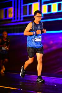 BIB: 42777
                            <button type="button" onclick="openModal(16915843)" class="btn btn-primary btn-sm float-right btn-popup" data-toggle="modal" data-target=".modal-high-quality">
                        <i class="fas fa-shopping-cart"></i> Add to Cart
                    </button>
                                            <button type="button" onclick="isThisMe(16915843, true)" class="btn btn-success btn-sm float-right btn-popup btn-isme hidden" data-toggle="tooltip" data-placement="bottom" title="นี่คือรูปของคุณใช่ไหม คลิกที่นี่เพื่อเอาเข้าอัลบั้ม">
                        <i class="fas fa-plus"></i> Add to album
                    </button>
                    <button type="button" onclick="isThisMe(16915843, false)" class="btn btn-warning btn-sm float-right btn-popup btn-isnotme hidden">
                        <i class="fas fa-ban"></i> Remove from album
                    </button>