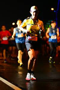 BIB: 1627
                            <button type="button" onclick="openModal(16731411)" class="btn btn-primary btn-sm float-right btn-popup" data-toggle="modal" data-target=".modal-high-quality">
                        <i class="fas fa-shopping-cart"></i> Add to Cart
                    </button>
                                            <button type="button" onclick="isThisMe(16731411, true)" class="btn btn-success btn-sm float-right btn-popup btn-isme hidden" data-toggle="tooltip" data-placement="bottom" title="นี่คือรูปของคุณใช่ไหม คลิกที่นี่เพื่อเอาเข้าอัลบั้ม">
                        <i class="fas fa-plus"></i> Add to album
                    </button>
                    <button type="button" onclick="isThisMe(16731411, false)" class="btn btn-warning btn-sm float-right btn-popup btn-isnotme hidden">
                        <i class="fas fa-ban"></i> Remove from album
                    </button>