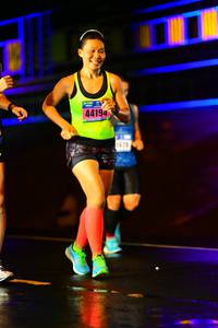 BIB: 44194
                            <button type="button" onclick="openModal(17019019)" class="btn btn-primary btn-sm float-right btn-popup" data-toggle="modal" data-target=".modal-high-quality">
                        <i class="fas fa-shopping-cart"></i> Add to Cart
                    </button>
                                            <button type="button" onclick="isThisMe(17019019, true)" class="btn btn-success btn-sm float-right btn-popup btn-isme hidden" data-toggle="tooltip" data-placement="bottom" title="นี่คือรูปของคุณใช่ไหม คลิกที่นี่เพื่อเอาเข้าอัลบั้ม">
                        <i class="fas fa-plus"></i> Add to album
                    </button>
                    <button type="button" onclick="isThisMe(17019019, false)" class="btn btn-warning btn-sm float-right btn-popup btn-isnotme hidden">
                        <i class="fas fa-ban"></i> Remove from album
                    </button>