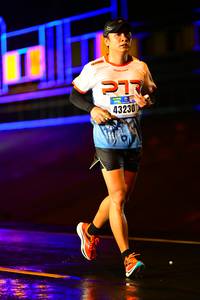 BIB: 43230
                            <button type="button" onclick="openModal(16877246)" class="btn btn-primary btn-sm float-right btn-popup" data-toggle="modal" data-target=".modal-high-quality">
                        <i class="fas fa-shopping-cart"></i> Add to Cart
                    </button>
                                            <button type="button" onclick="isThisMe(16877246, true)" class="btn btn-success btn-sm float-right btn-popup btn-isme hidden" data-toggle="tooltip" data-placement="bottom" title="นี่คือรูปของคุณใช่ไหม คลิกที่นี่เพื่อเอาเข้าอัลบั้ม">
                        <i class="fas fa-plus"></i> Add to album
                    </button>
                    <button type="button" onclick="isThisMe(16877246, false)" class="btn btn-warning btn-sm float-right btn-popup btn-isnotme hidden">
                        <i class="fas fa-ban"></i> Remove from album
                    </button>