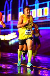 BIB: 42607
                            <button type="button" onclick="openModal(16686483)" class="btn btn-primary btn-sm float-right btn-popup" data-toggle="modal" data-target=".modal-high-quality">
                        <i class="fas fa-shopping-cart"></i> Add to Cart
                    </button>
                                            <button type="button" onclick="isThisMe(16686483, true)" class="btn btn-success btn-sm float-right btn-popup btn-isme hidden" data-toggle="tooltip" data-placement="bottom" title="นี่คือรูปของคุณใช่ไหม คลิกที่นี่เพื่อเอาเข้าอัลบั้ม">
                        <i class="fas fa-plus"></i> Add to album
                    </button>
                    <button type="button" onclick="isThisMe(16686483, false)" class="btn btn-warning btn-sm float-right btn-popup btn-isnotme hidden">
                        <i class="fas fa-ban"></i> Remove from album
                    </button>