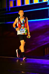 BIB: 42244
                            <button type="button" onclick="openModal(17025857)" class="btn btn-primary btn-sm float-right btn-popup" data-toggle="modal" data-target=".modal-high-quality">
                        <i class="fas fa-shopping-cart"></i> Add to Cart
                    </button>
                                            <button type="button" onclick="isThisMe(17025857, true)" class="btn btn-success btn-sm float-right btn-popup btn-isme hidden" data-toggle="tooltip" data-placement="bottom" title="นี่คือรูปของคุณใช่ไหม คลิกที่นี่เพื่อเอาเข้าอัลบั้ม">
                        <i class="fas fa-plus"></i> Add to album
                    </button>
                    <button type="button" onclick="isThisMe(17025857, false)" class="btn btn-warning btn-sm float-right btn-popup btn-isnotme hidden">
                        <i class="fas fa-ban"></i> Remove from album
                    </button>