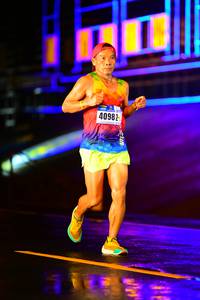 BIB: 40982
                            <button type="button" onclick="openModal(16665562)" class="btn btn-primary btn-sm float-right btn-popup" data-toggle="modal" data-target=".modal-high-quality">
                        <i class="fas fa-shopping-cart"></i> Add to Cart
                    </button>
                                            <button type="button" onclick="isThisMe(16665562, true)" class="btn btn-success btn-sm float-right btn-popup btn-isme hidden" data-toggle="tooltip" data-placement="bottom" title="นี่คือรูปของคุณใช่ไหม คลิกที่นี่เพื่อเอาเข้าอัลบั้ม">
                        <i class="fas fa-plus"></i> Add to album
                    </button>
                    <button type="button" onclick="isThisMe(16665562, false)" class="btn btn-warning btn-sm float-right btn-popup btn-isnotme hidden">
                        <i class="fas fa-ban"></i> Remove from album
                    </button>