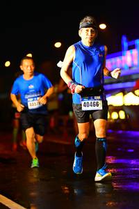 BIB: 4057, 40466
                            <button type="button" onclick="openModal(16725936)" class="btn btn-primary btn-sm float-right btn-popup" data-toggle="modal" data-target=".modal-high-quality">
                        <i class="fas fa-shopping-cart"></i> Add to Cart
                    </button>
                                            <button type="button" onclick="isThisMe(16725936, true)" class="btn btn-success btn-sm float-right btn-popup btn-isme hidden" data-toggle="tooltip" data-placement="bottom" title="นี่คือรูปของคุณใช่ไหม คลิกที่นี่เพื่อเอาเข้าอัลบั้ม">
                        <i class="fas fa-plus"></i> Add to album
                    </button>
                    <button type="button" onclick="isThisMe(16725936, false)" class="btn btn-warning btn-sm float-right btn-popup btn-isnotme hidden">
                        <i class="fas fa-ban"></i> Remove from album
                    </button>