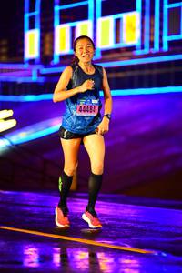 BIB: 44484
                            <button type="button" onclick="openModal(16990946)" class="btn btn-primary btn-sm float-right btn-popup" data-toggle="modal" data-target=".modal-high-quality">
                        <i class="fas fa-shopping-cart"></i> Add to Cart
                    </button>
                                            <button type="button" onclick="isThisMe(16990946, true)" class="btn btn-success btn-sm float-right btn-popup btn-isme hidden" data-toggle="tooltip" data-placement="bottom" title="นี่คือรูปของคุณใช่ไหม คลิกที่นี่เพื่อเอาเข้าอัลบั้ม">
                        <i class="fas fa-plus"></i> Add to album
                    </button>
                    <button type="button" onclick="isThisMe(16990946, false)" class="btn btn-warning btn-sm float-right btn-popup btn-isnotme hidden">
                        <i class="fas fa-ban"></i> Remove from album
                    </button>