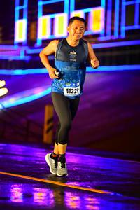 BIB: 41229
                            <button type="button" onclick="openModal(16883363)" class="btn btn-primary btn-sm float-right btn-popup" data-toggle="modal" data-target=".modal-high-quality">
                        <i class="fas fa-shopping-cart"></i> Add to Cart
                    </button>
                                            <button type="button" onclick="isThisMe(16883363, true)" class="btn btn-success btn-sm float-right btn-popup btn-isme hidden" data-toggle="tooltip" data-placement="bottom" title="นี่คือรูปของคุณใช่ไหม คลิกที่นี่เพื่อเอาเข้าอัลบั้ม">
                        <i class="fas fa-plus"></i> Add to album
                    </button>
                    <button type="button" onclick="isThisMe(16883363, false)" class="btn btn-warning btn-sm float-right btn-popup btn-isnotme hidden">
                        <i class="fas fa-ban"></i> Remove from album
                    </button>