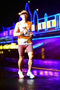 BIB: 430
                            <button type="button" onclick="openModal(16672963)" class="btn btn-primary btn-sm float-right btn-popup" data-toggle="modal" data-target=".modal-high-quality">
                        <i class="fas fa-shopping-cart"></i> Add to Cart
                    </button>
                                            <button type="button" onclick="isThisMe(16672963, true)" class="btn btn-success btn-sm float-right btn-popup btn-isme hidden" data-toggle="tooltip" data-placement="bottom" title="นี่คือรูปของคุณใช่ไหม คลิกที่นี่เพื่อเอาเข้าอัลบั้ม">
                        <i class="fas fa-plus"></i> Add to album
                    </button>
                    <button type="button" onclick="isThisMe(16672963, false)" class="btn btn-warning btn-sm float-right btn-popup btn-isnotme hidden">
                        <i class="fas fa-ban"></i> Remove from album
                    </button>