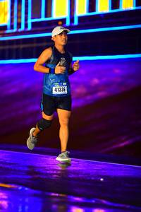 BIB: 41336
                            <button type="button" onclick="openModal(16985001)" class="btn btn-primary btn-sm float-right btn-popup" data-toggle="modal" data-target=".modal-high-quality">
                        <i class="fas fa-shopping-cart"></i> Add to Cart
                    </button>
                                            <button type="button" onclick="isThisMe(16985001, true)" class="btn btn-success btn-sm float-right btn-popup btn-isme hidden" data-toggle="tooltip" data-placement="bottom" title="นี่คือรูปของคุณใช่ไหม คลิกที่นี่เพื่อเอาเข้าอัลบั้ม">
                        <i class="fas fa-plus"></i> Add to album
                    </button>
                    <button type="button" onclick="isThisMe(16985001, false)" class="btn btn-warning btn-sm float-right btn-popup btn-isnotme hidden">
                        <i class="fas fa-ban"></i> Remove from album
                    </button>