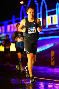 BIB: 42359
                            <button type="button" onclick="openModal(16931272)" class="btn btn-primary btn-sm float-right btn-popup" data-toggle="modal" data-target=".modal-high-quality">
                        <i class="fas fa-shopping-cart"></i> Add to Cart
                    </button>
                                            <button type="button" onclick="isThisMe(16931272, true)" class="btn btn-success btn-sm float-right btn-popup btn-isme hidden" data-toggle="tooltip" data-placement="bottom" title="นี่คือรูปของคุณใช่ไหม คลิกที่นี่เพื่อเอาเข้าอัลบั้ม">
                        <i class="fas fa-plus"></i> Add to album
                    </button>
                    <button type="button" onclick="isThisMe(16931272, false)" class="btn btn-warning btn-sm float-right btn-popup btn-isnotme hidden">
                        <i class="fas fa-ban"></i> Remove from album
                    </button>