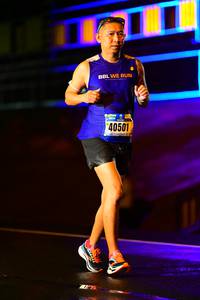 BIB: 40501
                            <button type="button" onclick="openModal(17017667)" class="btn btn-primary btn-sm float-right btn-popup" data-toggle="modal" data-target=".modal-high-quality">
                        <i class="fas fa-shopping-cart"></i> Add to Cart
                    </button>
                                            <button type="button" onclick="isThisMe(17017667, true)" class="btn btn-success btn-sm float-right btn-popup btn-isme hidden" data-toggle="tooltip" data-placement="bottom" title="นี่คือรูปของคุณใช่ไหม คลิกที่นี่เพื่อเอาเข้าอัลบั้ม">
                        <i class="fas fa-plus"></i> Add to album
                    </button>
                    <button type="button" onclick="isThisMe(17017667, false)" class="btn btn-warning btn-sm float-right btn-popup btn-isnotme hidden">
                        <i class="fas fa-ban"></i> Remove from album
                    </button>