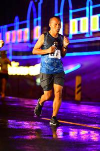 BIB: 4269
                            <button type="button" onclick="openModal(16887996)" class="btn btn-primary btn-sm float-right btn-popup" data-toggle="modal" data-target=".modal-high-quality">
                        <i class="fas fa-shopping-cart"></i> Add to Cart
                    </button>
                                            <button type="button" onclick="isThisMe(16887996, true)" class="btn btn-success btn-sm float-right btn-popup btn-isme hidden" data-toggle="tooltip" data-placement="bottom" title="นี่คือรูปของคุณใช่ไหม คลิกที่นี่เพื่อเอาเข้าอัลบั้ม">
                        <i class="fas fa-plus"></i> Add to album
                    </button>
                    <button type="button" onclick="isThisMe(16887996, false)" class="btn btn-warning btn-sm float-right btn-popup btn-isnotme hidden">
                        <i class="fas fa-ban"></i> Remove from album
                    </button>