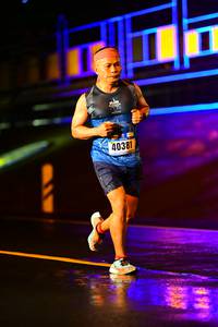 BIB: 40381
                            <button type="button" onclick="openModal(16879304)" class="btn btn-primary btn-sm float-right btn-popup" data-toggle="modal" data-target=".modal-high-quality">
                        <i class="fas fa-shopping-cart"></i> Add to Cart
                    </button>
                                            <button type="button" onclick="isThisMe(16879304, true)" class="btn btn-success btn-sm float-right btn-popup btn-isme hidden" data-toggle="tooltip" data-placement="bottom" title="นี่คือรูปของคุณใช่ไหม คลิกที่นี่เพื่อเอาเข้าอัลบั้ม">
                        <i class="fas fa-plus"></i> Add to album
                    </button>
                    <button type="button" onclick="isThisMe(16879304, false)" class="btn btn-warning btn-sm float-right btn-popup btn-isnotme hidden">
                        <i class="fas fa-ban"></i> Remove from album
                    </button>