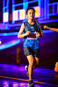 BIB: 44247
                            <button type="button" onclick="openModal(16980604)" class="btn btn-primary btn-sm float-right btn-popup" data-toggle="modal" data-target=".modal-high-quality">
                        <i class="fas fa-shopping-cart"></i> Add to Cart
                    </button>
                                            <button type="button" onclick="isThisMe(16980604, true)" class="btn btn-success btn-sm float-right btn-popup btn-isme hidden" data-toggle="tooltip" data-placement="bottom" title="นี่คือรูปของคุณใช่ไหม คลิกที่นี่เพื่อเอาเข้าอัลบั้ม">
                        <i class="fas fa-plus"></i> Add to album
                    </button>
                    <button type="button" onclick="isThisMe(16980604, false)" class="btn btn-warning btn-sm float-right btn-popup btn-isnotme hidden">
                        <i class="fas fa-ban"></i> Remove from album
                    </button>