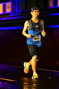 BIB: 40390
                            <button type="button" onclick="openModal(16986257)" class="btn btn-primary btn-sm float-right btn-popup" data-toggle="modal" data-target=".modal-high-quality">
                        <i class="fas fa-shopping-cart"></i> Add to Cart
                    </button>
                                            <button type="button" onclick="isThisMe(16986257, true)" class="btn btn-success btn-sm float-right btn-popup btn-isme hidden" data-toggle="tooltip" data-placement="bottom" title="นี่คือรูปของคุณใช่ไหม คลิกที่นี่เพื่อเอาเข้าอัลบั้ม">
                        <i class="fas fa-plus"></i> Add to album
                    </button>
                    <button type="button" onclick="isThisMe(16986257, false)" class="btn btn-warning btn-sm float-right btn-popup btn-isnotme hidden">
                        <i class="fas fa-ban"></i> Remove from album
                    </button>