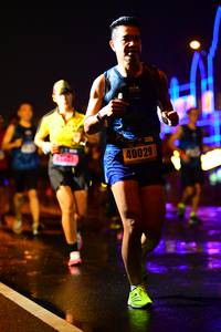 BIB: 40029
                            <button type="button" onclick="openModal(16731008)" class="btn btn-primary btn-sm float-right btn-popup" data-toggle="modal" data-target=".modal-high-quality">
                        <i class="fas fa-shopping-cart"></i> Add to Cart
                    </button>
                                            <button type="button" onclick="isThisMe(16731008, true)" class="btn btn-success btn-sm float-right btn-popup btn-isme hidden" data-toggle="tooltip" data-placement="bottom" title="นี่คือรูปของคุณใช่ไหม คลิกที่นี่เพื่อเอาเข้าอัลบั้ม">
                        <i class="fas fa-plus"></i> Add to album
                    </button>
                    <button type="button" onclick="isThisMe(16731008, false)" class="btn btn-warning btn-sm float-right btn-popup btn-isnotme hidden">
                        <i class="fas fa-ban"></i> Remove from album
                    </button>