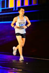 BIB: 4040
                            <button type="button" onclick="openModal(16698787)" class="btn btn-primary btn-sm float-right btn-popup" data-toggle="modal" data-target=".modal-high-quality">
                        <i class="fas fa-shopping-cart"></i> Add to Cart
                    </button>
                                            <button type="button" onclick="isThisMe(16698787, true)" class="btn btn-success btn-sm float-right btn-popup btn-isme hidden" data-toggle="tooltip" data-placement="bottom" title="นี่คือรูปของคุณใช่ไหม คลิกที่นี่เพื่อเอาเข้าอัลบั้ม">
                        <i class="fas fa-plus"></i> Add to album
                    </button>
                    <button type="button" onclick="isThisMe(16698787, false)" class="btn btn-warning btn-sm float-right btn-popup btn-isnotme hidden">
                        <i class="fas fa-ban"></i> Remove from album
                    </button>