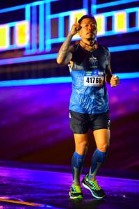 BIB: 41766
                            <button type="button" onclick="openModal(16938505)" class="btn btn-primary btn-sm float-right btn-popup" data-toggle="modal" data-target=".modal-high-quality">
                        <i class="fas fa-shopping-cart"></i> Add to Cart
                    </button>
                                            <button type="button" onclick="isThisMe(16938505, true)" class="btn btn-success btn-sm float-right btn-popup btn-isme hidden" data-toggle="tooltip" data-placement="bottom" title="นี่คือรูปของคุณใช่ไหม คลิกที่นี่เพื่อเอาเข้าอัลบั้ม">
                        <i class="fas fa-plus"></i> Add to album
                    </button>
                    <button type="button" onclick="isThisMe(16938505, false)" class="btn btn-warning btn-sm float-right btn-popup btn-isnotme hidden">
                        <i class="fas fa-ban"></i> Remove from album
                    </button>