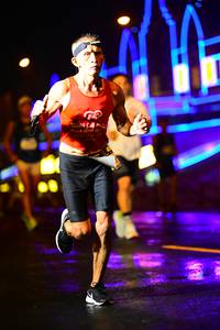 BIB: 
                            <button type="button" onclick="openModal(17037461)" class="btn btn-primary btn-sm float-right btn-popup" data-toggle="modal" data-target=".modal-high-quality">
                        <i class="fas fa-shopping-cart"></i> Add to Cart
                    </button>
                                            <button type="button" onclick="isThisMe(17037461, true)" class="btn btn-success btn-sm float-right btn-popup btn-isme hidden" data-toggle="tooltip" data-placement="bottom" title="นี่คือรูปของคุณใช่ไหม คลิกที่นี่เพื่อเอาเข้าอัลบั้ม">
                        <i class="fas fa-plus"></i> Add to album
                    </button>
                    <button type="button" onclick="isThisMe(17037461, false)" class="btn btn-warning btn-sm float-right btn-popup btn-isnotme hidden">
                        <i class="fas fa-ban"></i> Remove from album
                    </button>