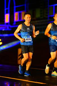 BIB: 40398
                            <button type="button" onclick="openModal(16978483)" class="btn btn-primary btn-sm float-right btn-popup" data-toggle="modal" data-target=".modal-high-quality">
                        <i class="fas fa-shopping-cart"></i> Add to Cart
                    </button>
                                            <button type="button" onclick="isThisMe(16978483, true)" class="btn btn-success btn-sm float-right btn-popup btn-isme hidden" data-toggle="tooltip" data-placement="bottom" title="นี่คือรูปของคุณใช่ไหม คลิกที่นี่เพื่อเอาเข้าอัลบั้ม">
                        <i class="fas fa-plus"></i> Add to album
                    </button>
                    <button type="button" onclick="isThisMe(16978483, false)" class="btn btn-warning btn-sm float-right btn-popup btn-isnotme hidden">
                        <i class="fas fa-ban"></i> Remove from album
                    </button>