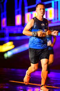 BIB: 
                            <button type="button" onclick="openModal(16721414)" class="btn btn-primary btn-sm float-right btn-popup" data-toggle="modal" data-target=".modal-high-quality">
                        <i class="fas fa-shopping-cart"></i> Add to Cart
                    </button>
                                            <button type="button" onclick="isThisMe(16721414, true)" class="btn btn-success btn-sm float-right btn-popup btn-isme hidden" data-toggle="tooltip" data-placement="bottom" title="นี่คือรูปของคุณใช่ไหม คลิกที่นี่เพื่อเอาเข้าอัลบั้ม">
                        <i class="fas fa-plus"></i> Add to album
                    </button>
                    <button type="button" onclick="isThisMe(16721414, false)" class="btn btn-warning btn-sm float-right btn-popup btn-isnotme hidden">
                        <i class="fas fa-ban"></i> Remove from album
                    </button>