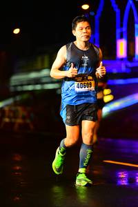 BIB: 40609
                            <button type="button" onclick="openModal(16703968)" class="btn btn-primary btn-sm float-right btn-popup" data-toggle="modal" data-target=".modal-high-quality">
                        <i class="fas fa-shopping-cart"></i> Add to Cart
                    </button>
                                            <button type="button" onclick="isThisMe(16703968, true)" class="btn btn-success btn-sm float-right btn-popup btn-isme hidden" data-toggle="tooltip" data-placement="bottom" title="นี่คือรูปของคุณใช่ไหม คลิกที่นี่เพื่อเอาเข้าอัลบั้ม">
                        <i class="fas fa-plus"></i> Add to album
                    </button>
                    <button type="button" onclick="isThisMe(16703968, false)" class="btn btn-warning btn-sm float-right btn-popup btn-isnotme hidden">
                        <i class="fas fa-ban"></i> Remove from album
                    </button>