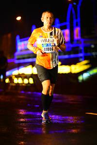 BIB: 41886, 2023
                            <button type="button" onclick="openModal(16718304)" class="btn btn-primary btn-sm float-right btn-popup" data-toggle="modal" data-target=".modal-high-quality">
                        <i class="fas fa-shopping-cart"></i> Add to Cart
                    </button>
                                            <button type="button" onclick="isThisMe(16718304, true)" class="btn btn-success btn-sm float-right btn-popup btn-isme hidden" data-toggle="tooltip" data-placement="bottom" title="นี่คือรูปของคุณใช่ไหม คลิกที่นี่เพื่อเอาเข้าอัลบั้ม">
                        <i class="fas fa-plus"></i> Add to album
                    </button>
                    <button type="button" onclick="isThisMe(16718304, false)" class="btn btn-warning btn-sm float-right btn-popup btn-isnotme hidden">
                        <i class="fas fa-ban"></i> Remove from album
                    </button>