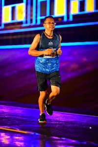 BIB: 
                            <button type="button" onclick="openModal(17006054)" class="btn btn-primary btn-sm float-right btn-popup" data-toggle="modal" data-target=".modal-high-quality">
                        <i class="fas fa-shopping-cart"></i> Add to Cart
                    </button>
                                            <button type="button" onclick="isThisMe(17006054, true)" class="btn btn-success btn-sm float-right btn-popup btn-isme hidden" data-toggle="tooltip" data-placement="bottom" title="นี่คือรูปของคุณใช่ไหม คลิกที่นี่เพื่อเอาเข้าอัลบั้ม">
                        <i class="fas fa-plus"></i> Add to album
                    </button>
                    <button type="button" onclick="isThisMe(17006054, false)" class="btn btn-warning btn-sm float-right btn-popup btn-isnotme hidden">
                        <i class="fas fa-ban"></i> Remove from album
                    </button>