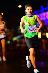 BIB: 44045
                            <button type="button" onclick="openModal(16975571)" class="btn btn-primary btn-sm float-right btn-popup" data-toggle="modal" data-target=".modal-high-quality">
                        <i class="fas fa-shopping-cart"></i> Add to Cart
                    </button>
                                            <button type="button" onclick="isThisMe(16975571, true)" class="btn btn-success btn-sm float-right btn-popup btn-isme hidden" data-toggle="tooltip" data-placement="bottom" title="นี่คือรูปของคุณใช่ไหม คลิกที่นี่เพื่อเอาเข้าอัลบั้ม">
                        <i class="fas fa-plus"></i> Add to album
                    </button>
                    <button type="button" onclick="isThisMe(16975571, false)" class="btn btn-warning btn-sm float-right btn-popup btn-isnotme hidden">
                        <i class="fas fa-ban"></i> Remove from album
                    </button>