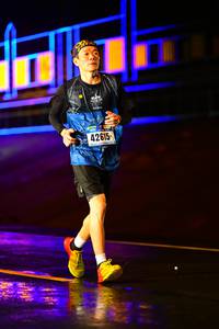 BIB: 42615
                            <button type="button" onclick="openModal(17024484)" class="btn btn-primary btn-sm float-right btn-popup" data-toggle="modal" data-target=".modal-high-quality">
                        <i class="fas fa-shopping-cart"></i> Add to Cart
                    </button>
                                            <button type="button" onclick="isThisMe(17024484, true)" class="btn btn-success btn-sm float-right btn-popup btn-isme hidden" data-toggle="tooltip" data-placement="bottom" title="นี่คือรูปของคุณใช่ไหม คลิกที่นี่เพื่อเอาเข้าอัลบั้ม">
                        <i class="fas fa-plus"></i> Add to album
                    </button>
                    <button type="button" onclick="isThisMe(17024484, false)" class="btn btn-warning btn-sm float-right btn-popup btn-isnotme hidden">
                        <i class="fas fa-ban"></i> Remove from album
                    </button>