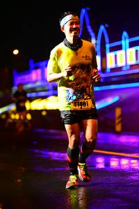 BIB: 41481
                            <button type="button" onclick="openModal(16702682)" class="btn btn-primary btn-sm float-right btn-popup" data-toggle="modal" data-target=".modal-high-quality">
                        <i class="fas fa-shopping-cart"></i> Add to Cart
                    </button>
                                            <button type="button" onclick="isThisMe(16702682, true)" class="btn btn-success btn-sm float-right btn-popup btn-isme hidden" data-toggle="tooltip" data-placement="bottom" title="นี่คือรูปของคุณใช่ไหม คลิกที่นี่เพื่อเอาเข้าอัลบั้ม">
                        <i class="fas fa-plus"></i> Add to album
                    </button>
                    <button type="button" onclick="isThisMe(16702682, false)" class="btn btn-warning btn-sm float-right btn-popup btn-isnotme hidden">
                        <i class="fas fa-ban"></i> Remove from album
                    </button>