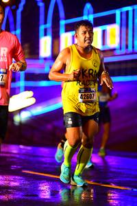 BIB: 42607
                            <button type="button" onclick="openModal(16686878)" class="btn btn-primary btn-sm float-right btn-popup" data-toggle="modal" data-target=".modal-high-quality">
                        <i class="fas fa-shopping-cart"></i> Add to Cart
                    </button>
                                            <button type="button" onclick="isThisMe(16686878, true)" class="btn btn-success btn-sm float-right btn-popup btn-isme hidden" data-toggle="tooltip" data-placement="bottom" title="นี่คือรูปของคุณใช่ไหม คลิกที่นี่เพื่อเอาเข้าอัลบั้ม">
                        <i class="fas fa-plus"></i> Add to album
                    </button>
                    <button type="button" onclick="isThisMe(16686878, false)" class="btn btn-warning btn-sm float-right btn-popup btn-isnotme hidden">
                        <i class="fas fa-ban"></i> Remove from album
                    </button>